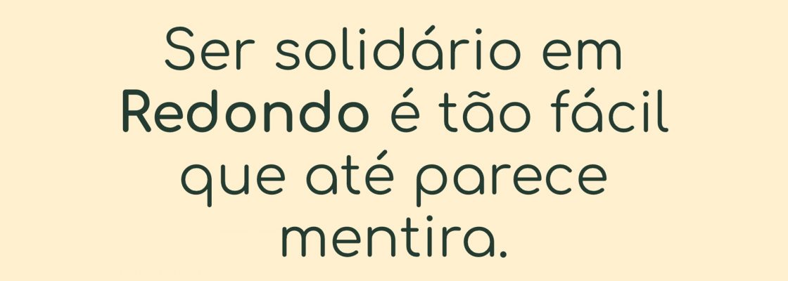 RecolhaBio