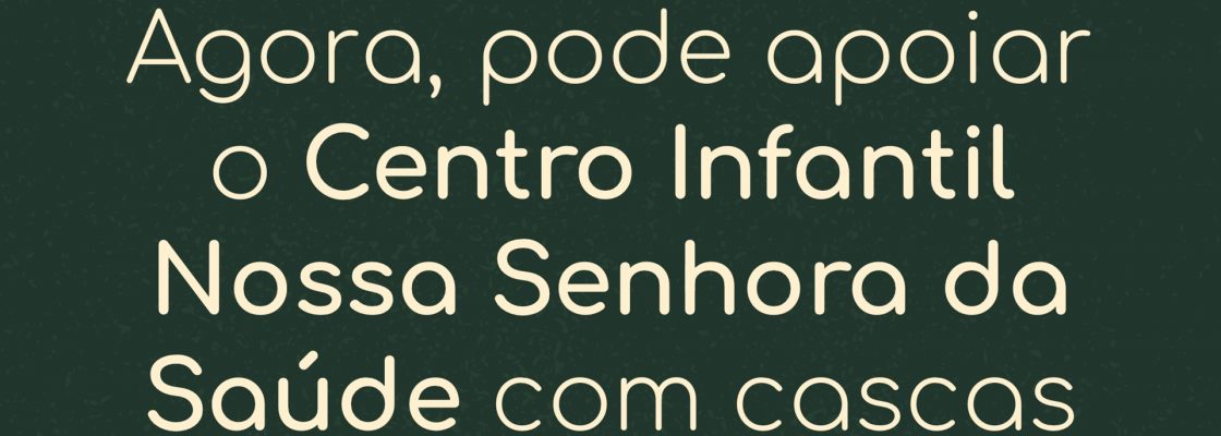 RecolhaBio