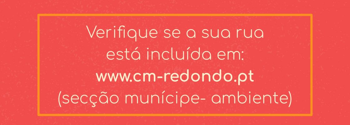 RecolhaBio