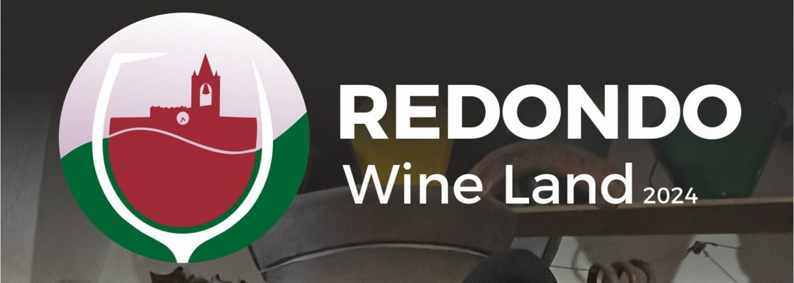 Redondo Wine Land: A Taberna “Tascas, Castas e Cantigas” | 06 de abril | 15h00 | Pont...