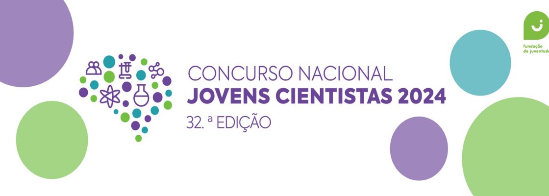 Fundação da Juventude: Concurso Nacional para Jovens Cientistas e Investigadores | Candidaturas...