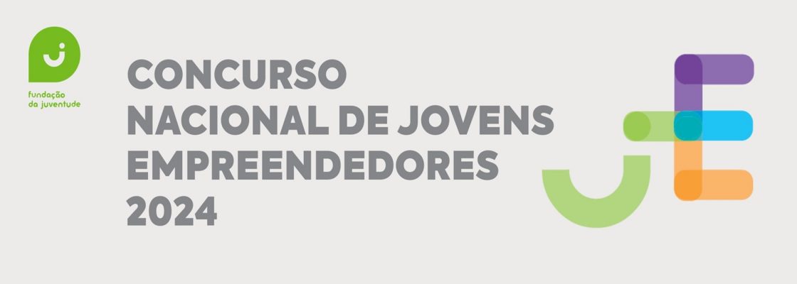 Fundação da Juventude: Concurso Nacional para Jovens Empreendedores | Candidaturas abertas até...