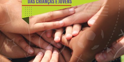 IPDJ | Webinar “O Responsável pela Promoção dos Direitos e Proteção das Crianças e Jovens” | 18 de março | 17h00