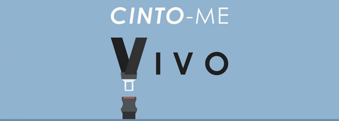 ANSR | PSP | GNR – Campanha “Cinto_me Vivo”