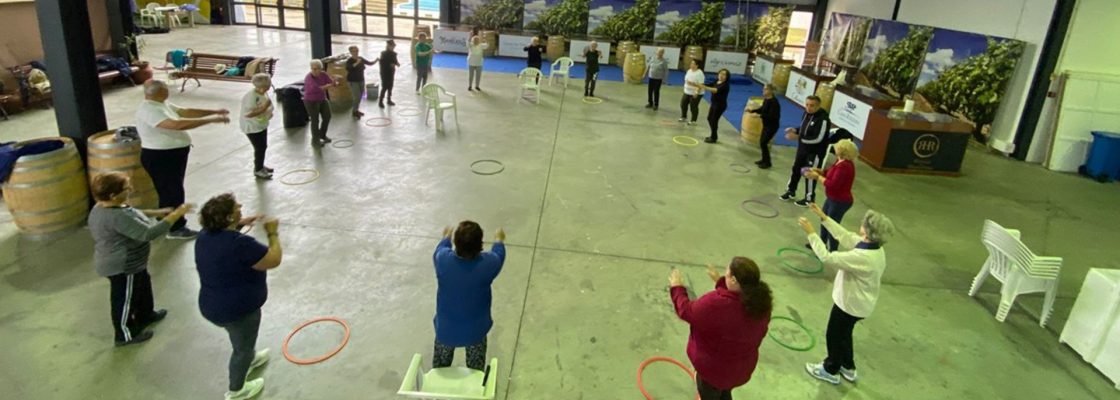 10 Estratégias para integrar a Atividade Física na sua rotina