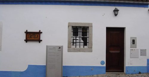 Despacho – Alteração temporária do horário da Enoteca de Redondo, no âmbito do evento Redondo Medieval (de 29 a 31 de maio)