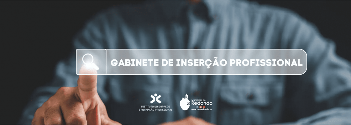 Bolsa de Emprego – 06 de maio de 2024