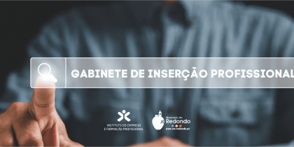 Bolsa de Emprego – 06 de maio de 2024