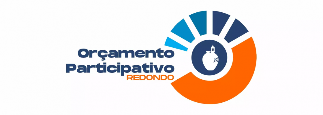 Orçamento Participativo 2025: Já pode submeter a sua proposta