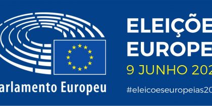 Eleições Europeias 2024: Estão abertas as inscrições para recrutamento de Agentes Eleitorais