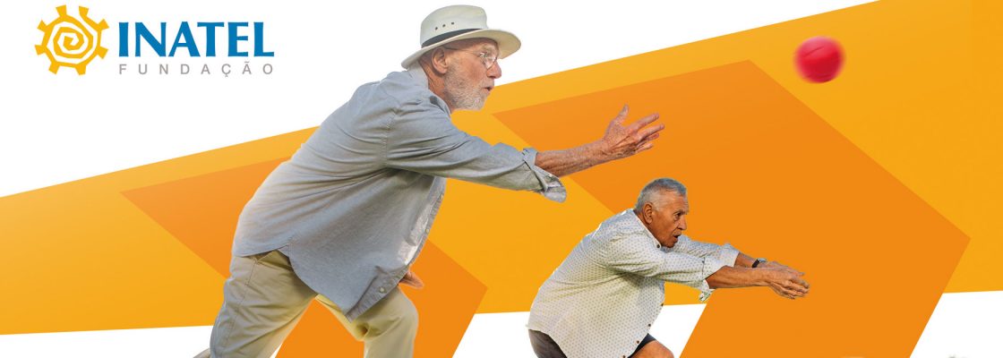 Liga Boccia Sénior Inatel – Alentejo 2024 | VI Prova | Dia 11 de outubro | 10h00 | Parque ...