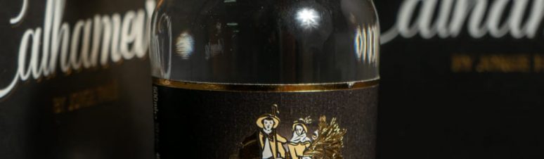 calhameiro1 (00000002)