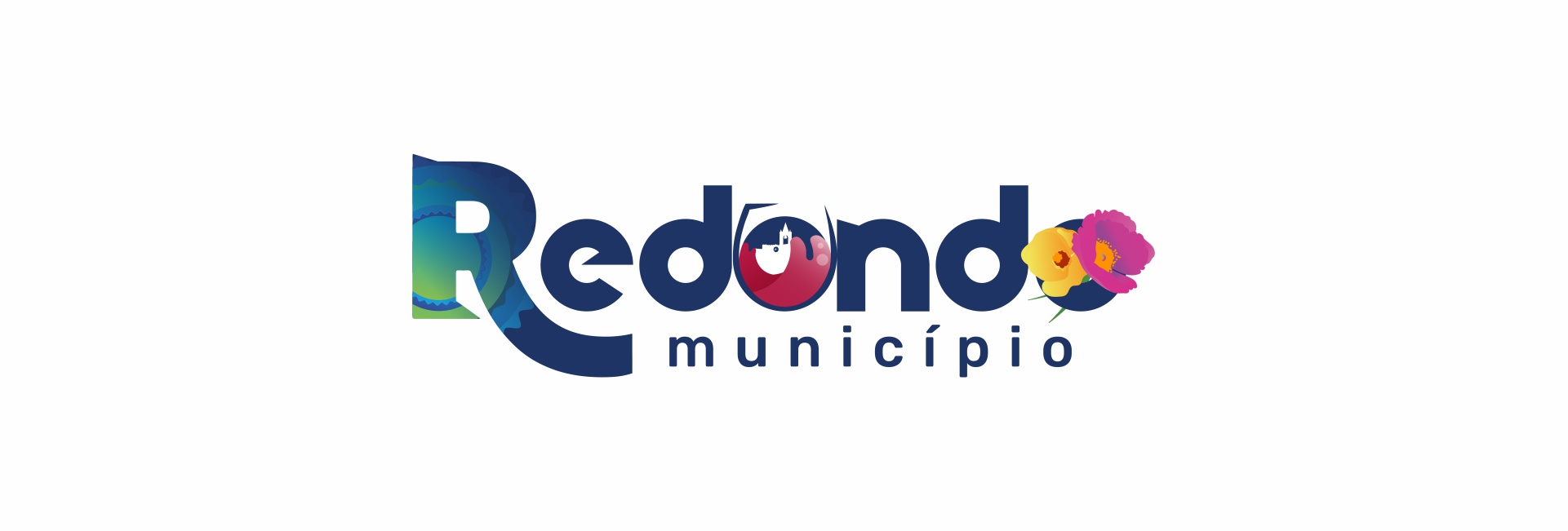 logo municipio 2024_1920x650