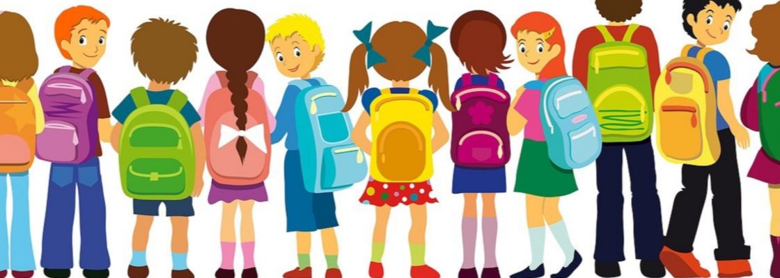 Ação Social Escolar – Informação aos Encarregados de Educação do Pré-Escolar e 1º C...