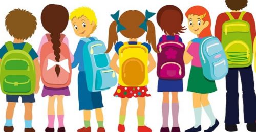 Ação Social Escolar (2026/2027 | pré-escolar e 1º ciclo): candidaturas abertas de 18 de junho a 31 de julho