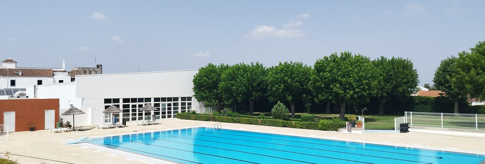 Piscinas 1 - 1920 - certo