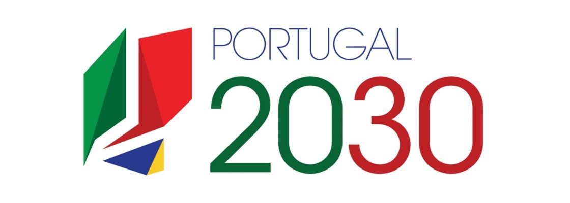 Sessão Pública de Esclarecimentos sobre o Sistema de Incentivos de Base Territorial