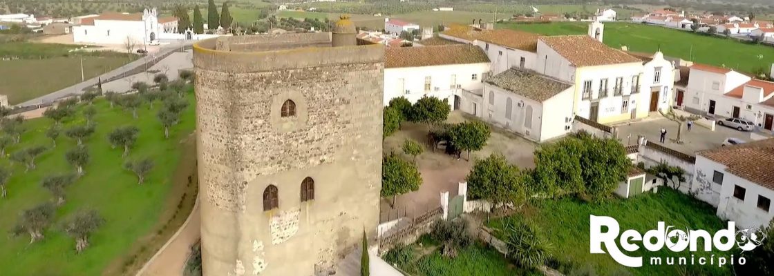 Misericórdia de Redondo – Mercado do Castelo | 30 de junho | 10h00 | Centro Histórico de ...