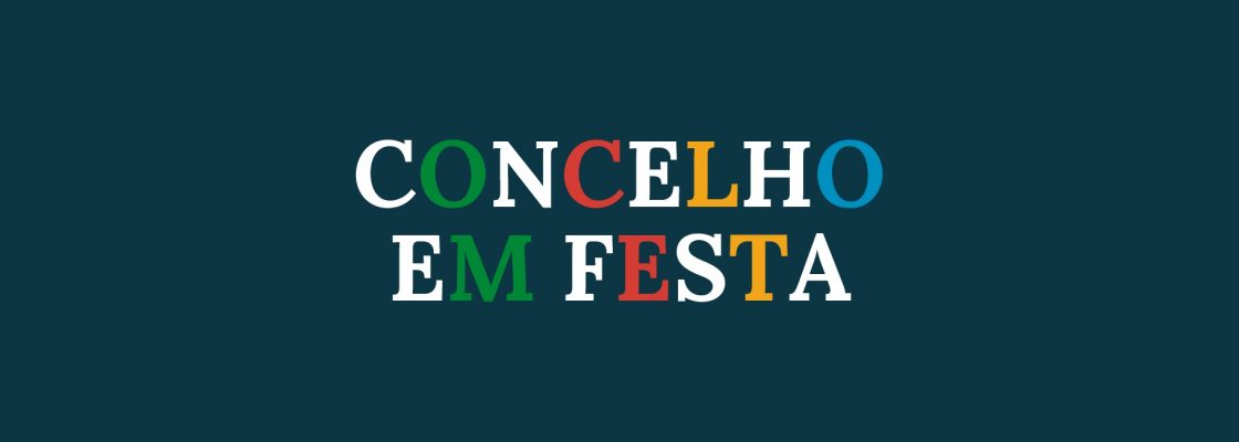 Festas das Aldeias de Montoito | 26, 27 e 28 de julho