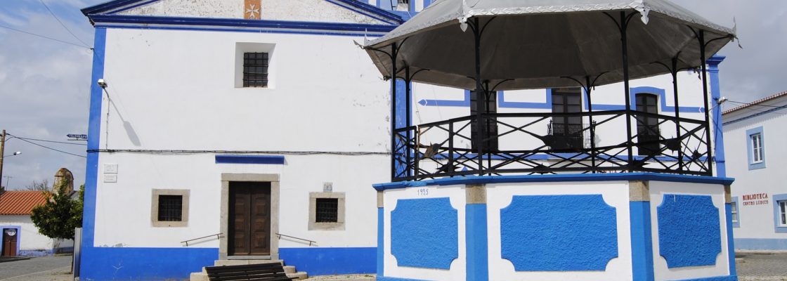 Despacho – Corte de trânsito na Avenida da Escola (Montoito) | entre as 14h do dia 5 e as ...