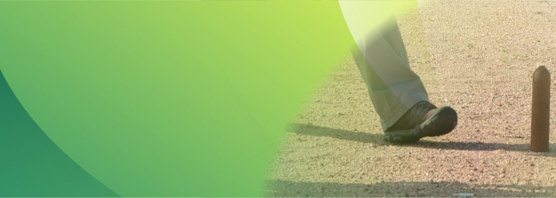 Torneio da Malha | 06 de julho | 15h00 | Parque Ambiental de Redondo