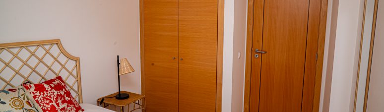 10052024-DSC_4870