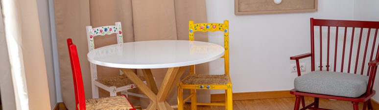 10052024-DSC_4914