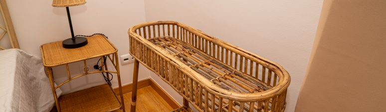 10052024-DSC_5006