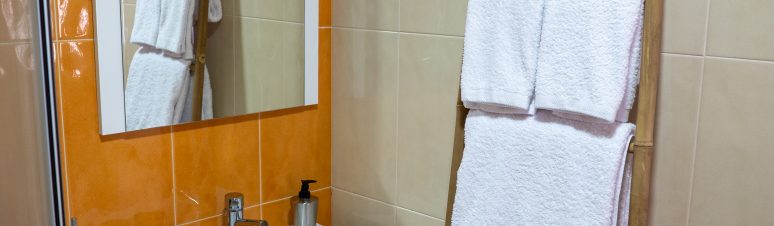 10052024-DSC_5030