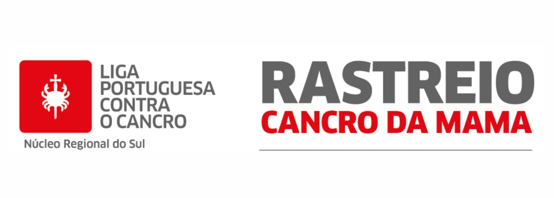LPCC: Rastreio do Cancro da Mama | de 30 de agosto a 12 de setembro | Junto ao Centro de Saúde d...