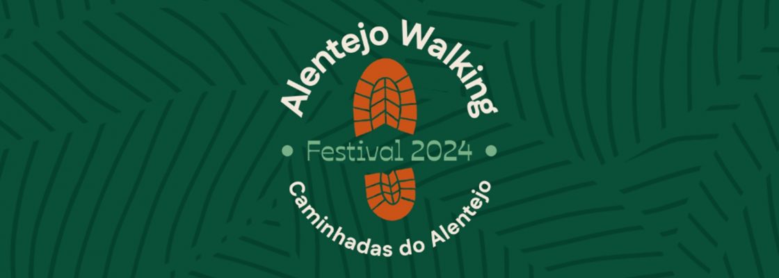 Alentejo Walking Festival 2024: Percurso das Antas e do Freixo | 19 de outubro | 09h30 | Ponto de...