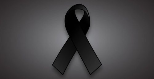 Nota de pesar: Falecimento de Joaquim António Rosado da Conceição, funcionário na Câmara Municipal de Redondo