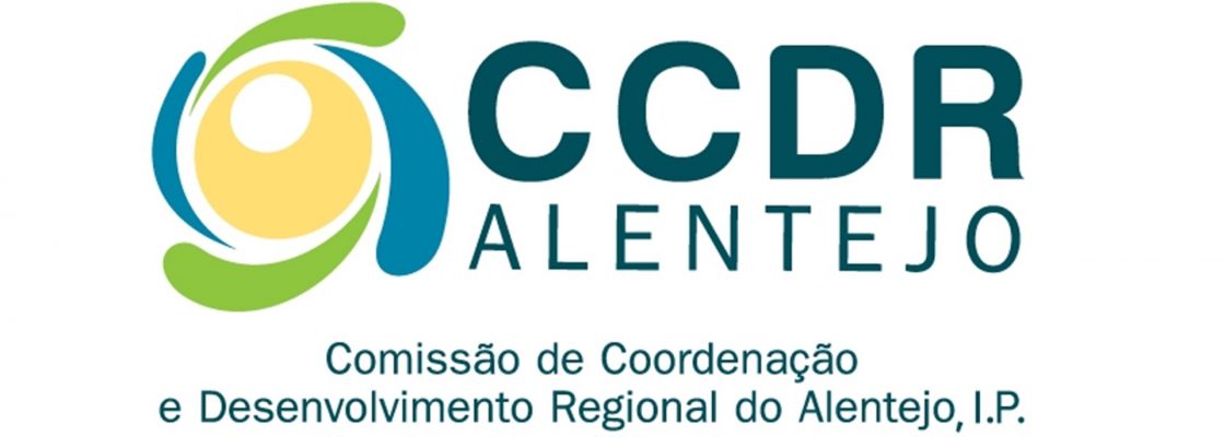 Anúncio – Consulta pública: Avaliação de Impacte Ambiental: Exploração de Bovinos na ...