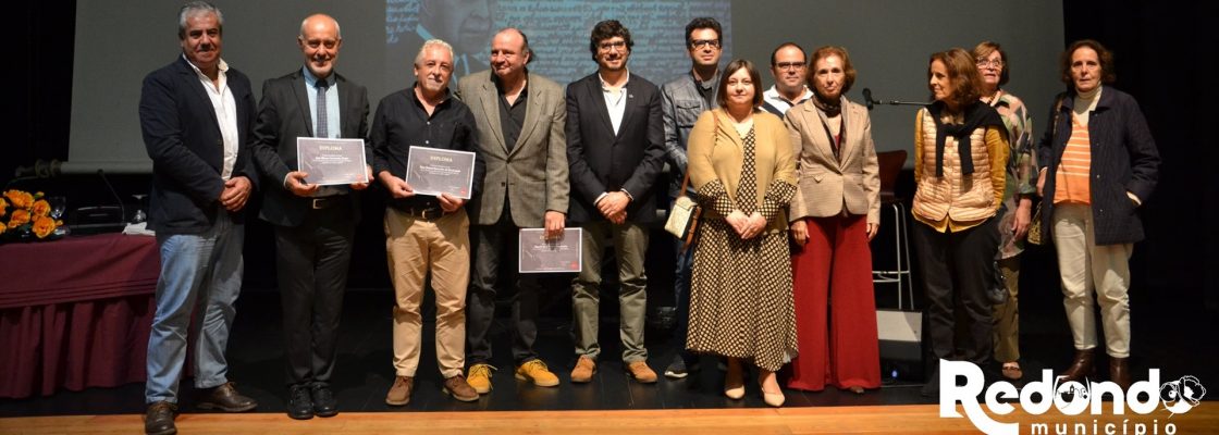 Obra “Cinco séculos, cinquenta anos” conquista 29º Prémio Literário Hernâni Cidade