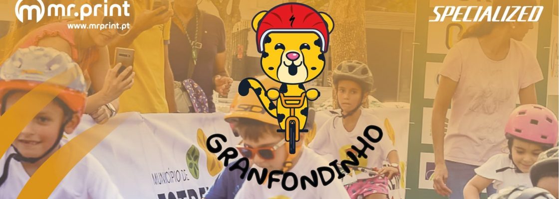 Granfondo Serra d´Ossa – Granfondinho | 05 de outubro | 16h00 | Vila Viçosa