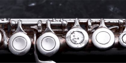 Encontro de Bandas Filarmónicas | 27 de setembro | 15h00 | Redondo