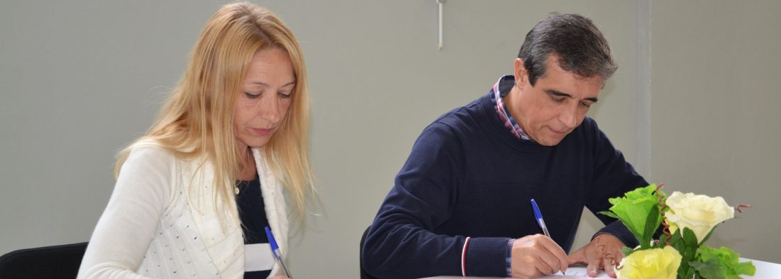 Gabinete de psicologia clínica instala-se no CAME