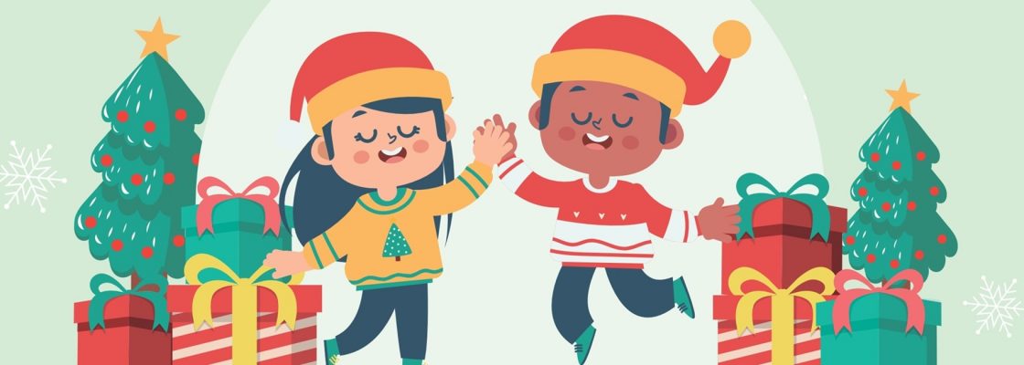 Natal 2024 | “Redondo em Férias” | de 18 de dezembro a 03 de janeiro | Redondo e Mon...
