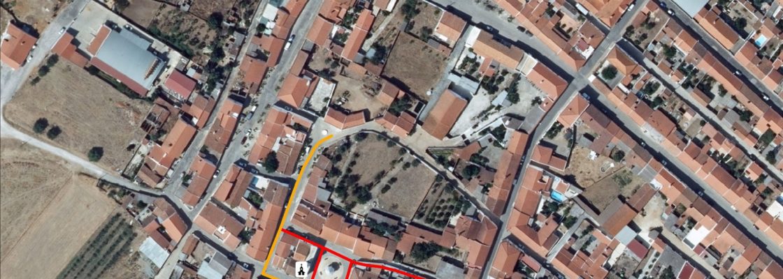 Informação | entre os dias 05 de dezembro e 06 de janeiro | dias 07 e 08 de dezembro | Montoito