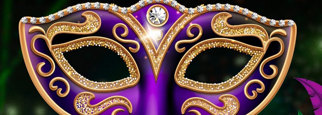 Carnaval 2025 | de 27 de fevereiro a 03 de março | Pavilhão Multiusos de Redondo