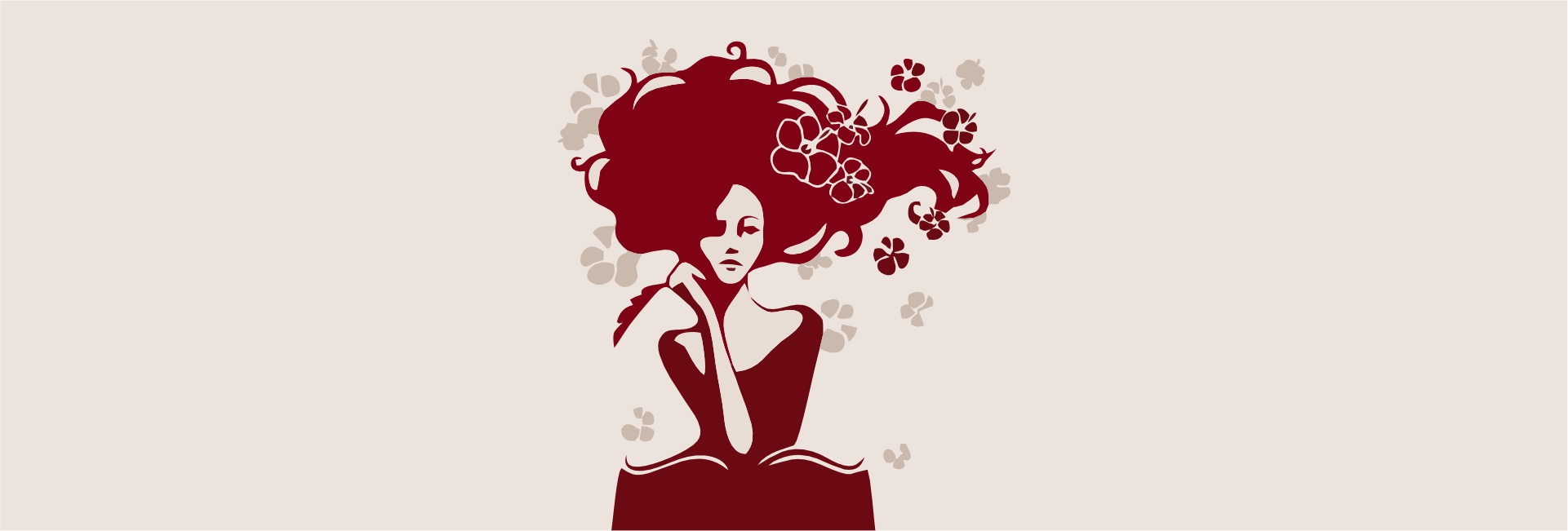 Exposição bibliográfica “Mulheres na Poesia” | de 04 a 31 de março | Biblioteca Municipal de Redondo