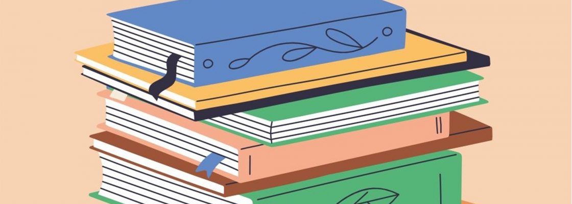 Clube de Leitura | 24 de fevereiro | 21h00 | Biblioteca de Montoito