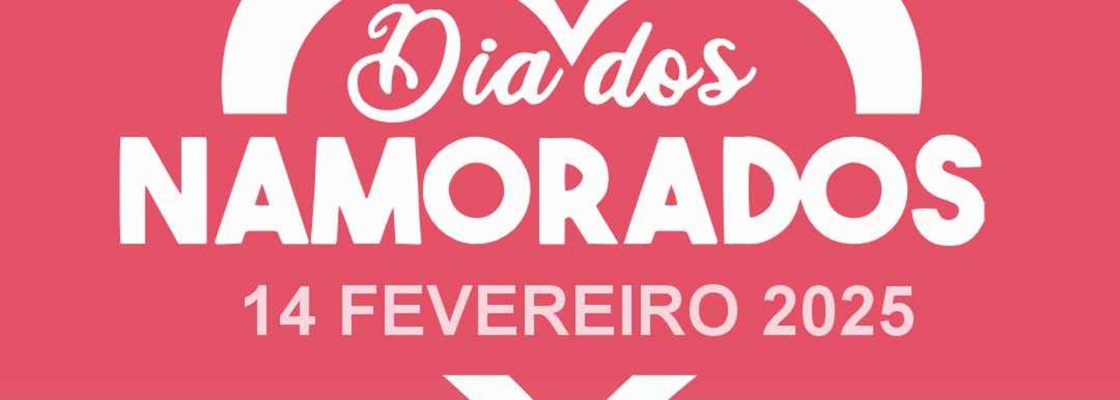 Dia dos Namorados | 14 de fevereiro | 15h00 | Biblioteca de Montoito