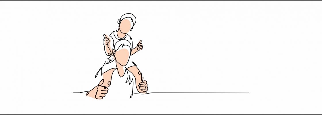 Dia do Pai: “Para o pai, com amor…” | 19 de março | 16h00 | Biblioteca de Mont...