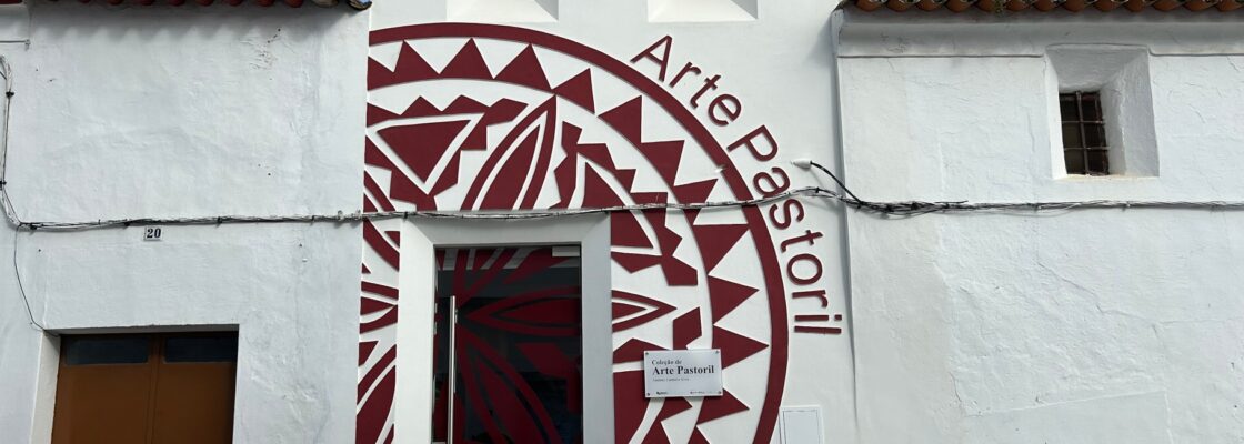 Oficina de Artesanato em Madeira | 19 de abril | 14h30 | Núcleo de Arte Pastoril