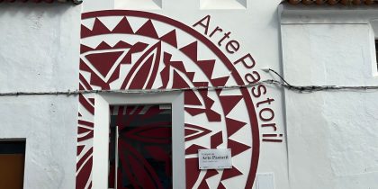 Oficina de Artesanato em Madeira | 19 de abril | 14h30 | Núcleo de Arte Pastoril