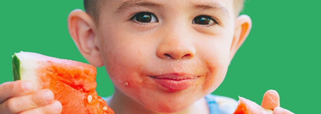 DECO | Lifestyle: Junte-se a nós na promoção de estilos de vida mais sustentáveis!