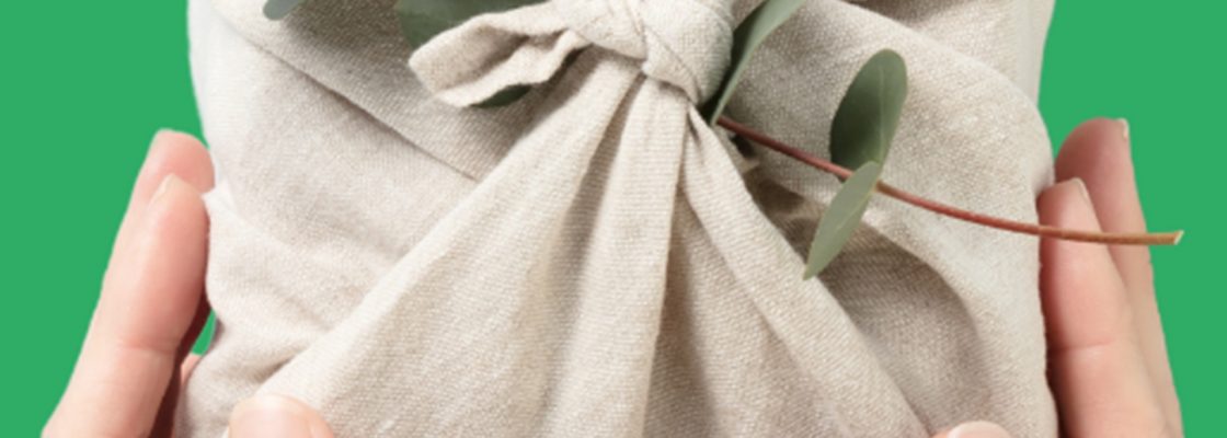 DECO | Lifestyle: Junte-se a nós na promoção de estilos de vida mais sustentáveis!