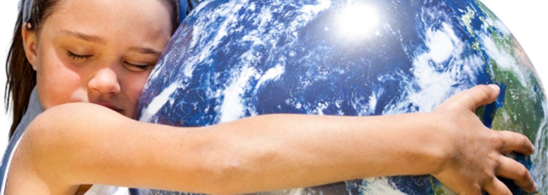 DECO | Lifestyle: Junte-se a nós na promoção de estilos de vida mais sustentáveis!