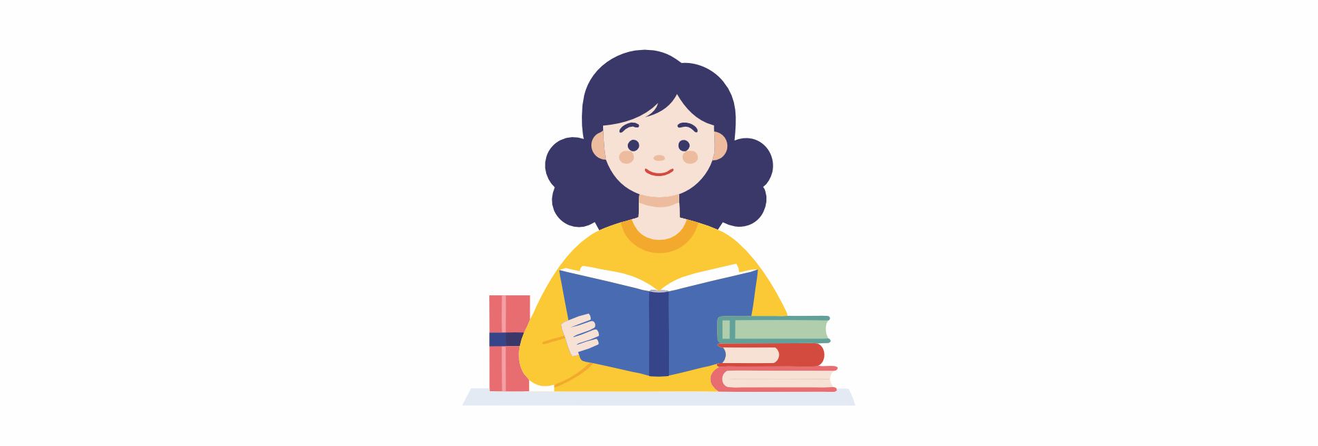 Clube de Leitura | 31 de março | 21h00 | Biblioteca de Montoito